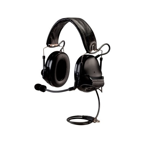 mt17h682fb-47-sv-ach-headset