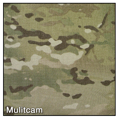 multicamlrg_643352003