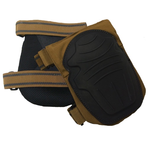 new-knee-pad