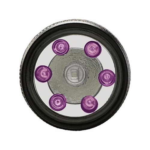 Streamlight Night Com UV