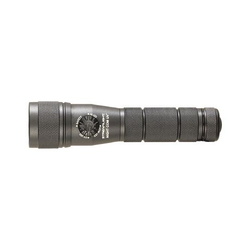 Streamlight Night Com UV