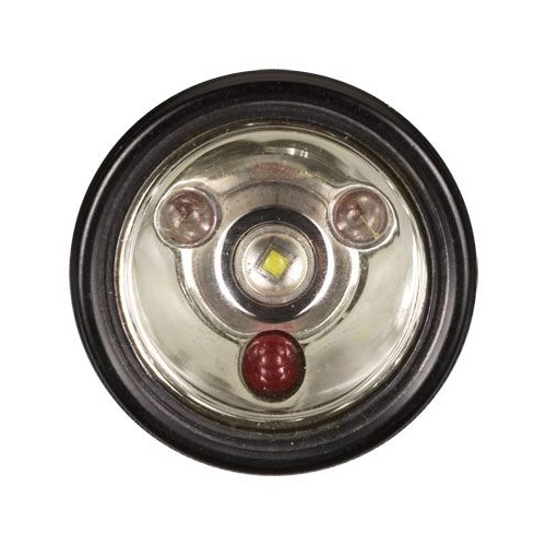 Streamlight Night Com LED