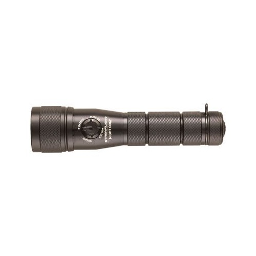 Streamlight Night Com LED