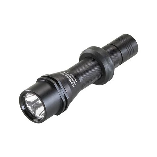 Streamlight Nightfighter X