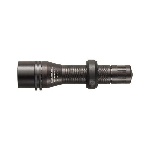 Streamlight Nightfighter X