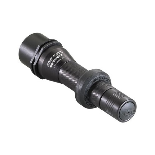 Streamlight Nightfighter X