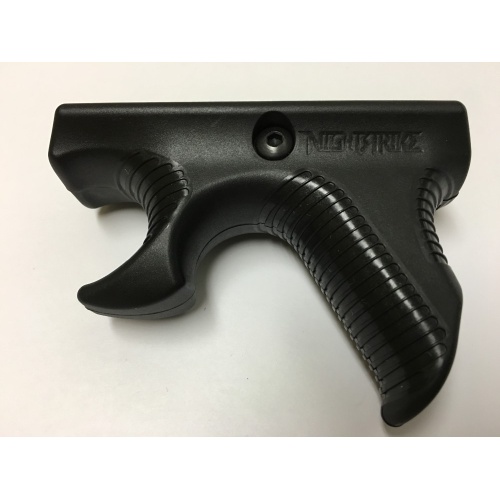 nightstrikegrip-diamondback_black_lockhart-tactical_1938817626