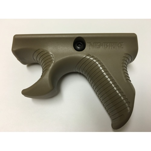 nightstrikegrip-diamondback_fde_lockhart-tactical