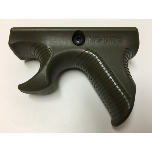 nightstrikegrip-diamondback_odgreen_lockhart-tactical