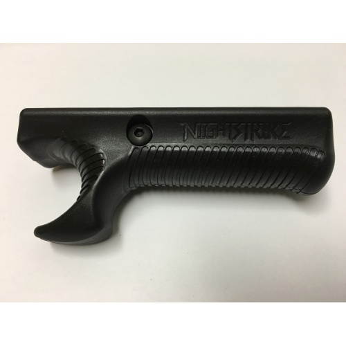 nightstrikegrip-sidewinder_black_lockhart-tactical_1654069856