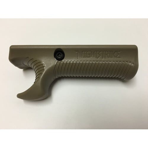 nightstrikegrip-sidewinder_fde_lockhart-tactical