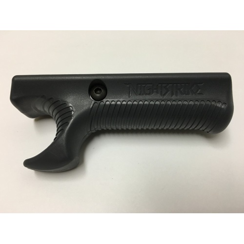 nightstrikegrip-sidewinder_wolfgray_lockhart-tactical