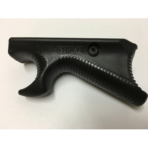 nightstrikegrip-viper_black_lockhart-tactical_899531538