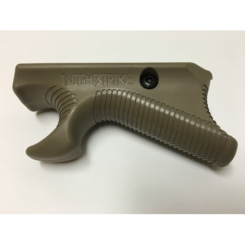 nightstrikegrip-viper_fde_lockhart-tactical