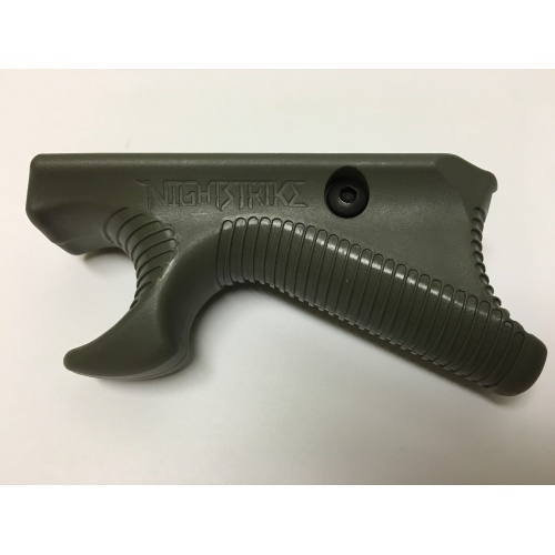 nightstrikegrip-viper_foliagegreen_lockhart-tactical