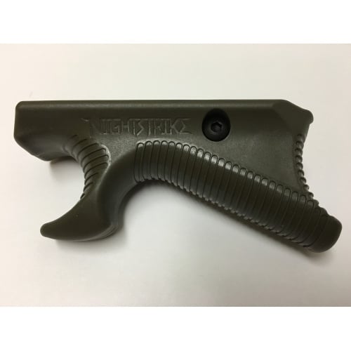 nightstrikegrip-viper_odgreen_lockhart-tactical