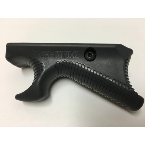 nightstrikegrip-viper_wolfgray_lockhart-tactical