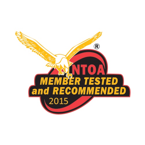 ntoa-member-tested-logo-2015