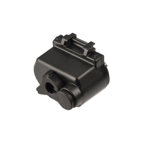 opplanet-streamlight-69130-battery-door-switch-assembly-ar-15-with-integrated-remote-connector-main