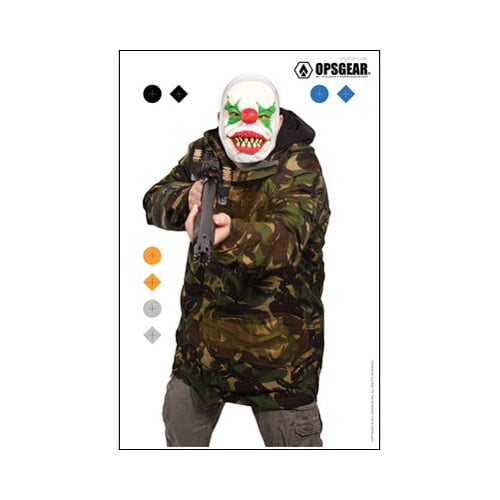 ops-sgun_clown_l