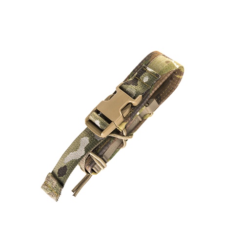 p-taco-covered_mc1_2