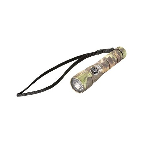 Streamlight Buckmasters PackMate