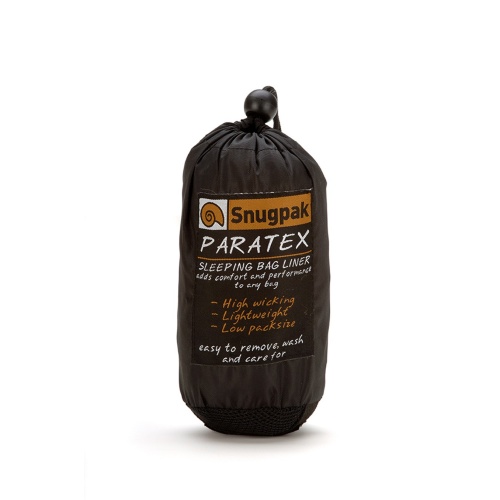 Snugpak Paratex Liner