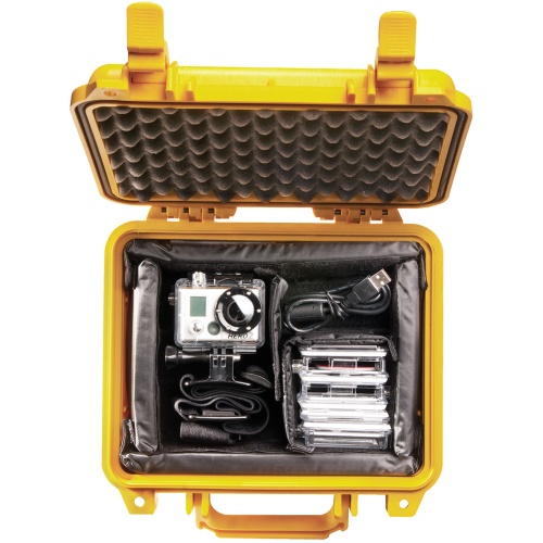 pelican-1200-gopro-waterproof-hard-case