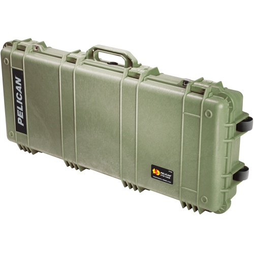 pelican-1700-military-rifle-gun-long-case