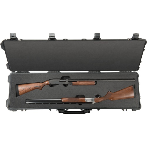 pelican-1750-hard-shotgun-shot-gun-case