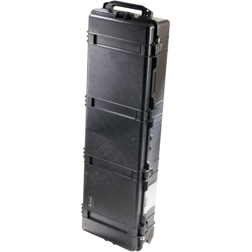 pelican-1770-long-rolling-weapons-hard-case