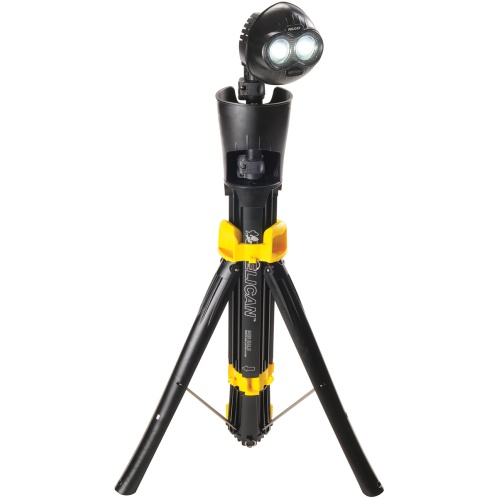 pelican-9420xl-tripod-led-mobile-spotlight