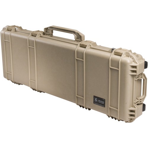 pelican-desert-tan-usa-made-military-rifle-case