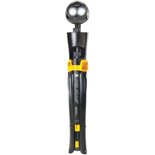 pelican-folding-tripod-portable-led-light