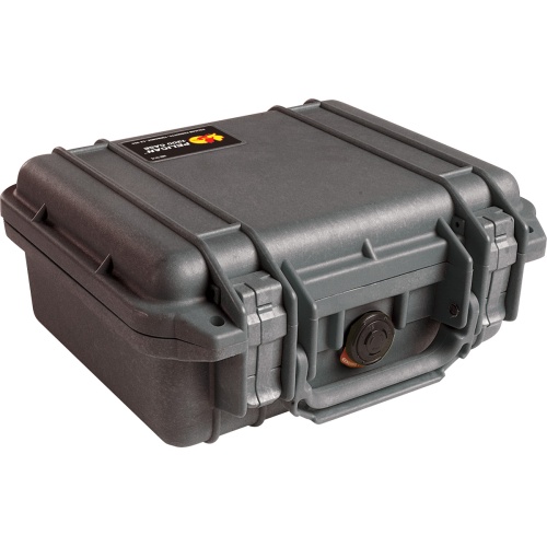 pelican-hard-camera-canon-dustproof-case