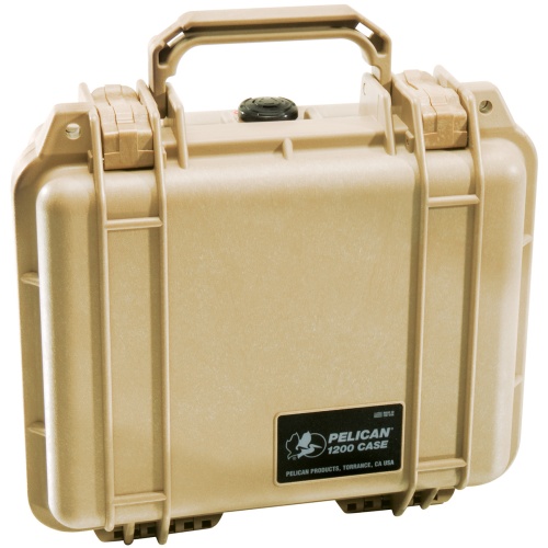 pelican-hard-camera-canon-waterproof-case