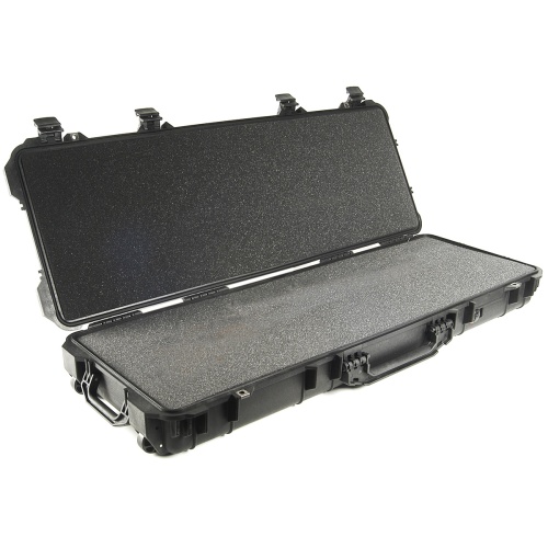 pelican-hard-gun-rifle-ar15-transport-case