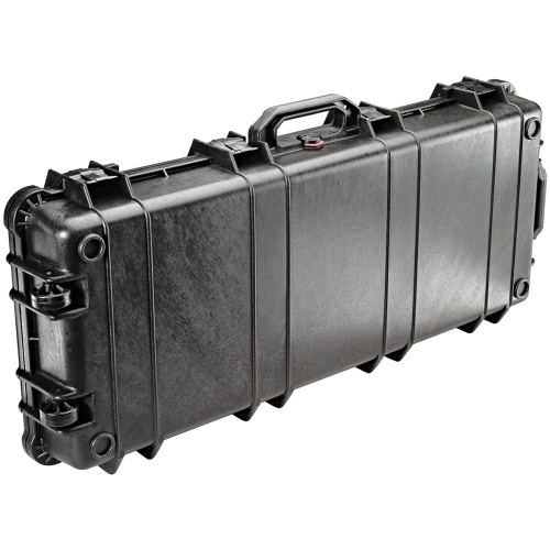 pelican-hard-gun-rifle-waterproof-case