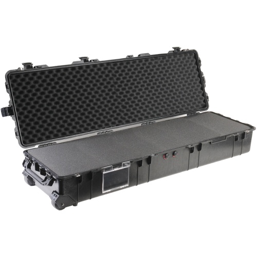 pelican-hard-rolling-gun-rifle-military-case