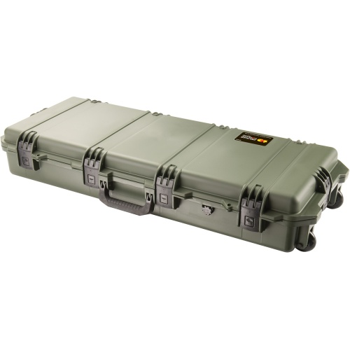 pelican-hardigg-storm-im3100-rifle-case