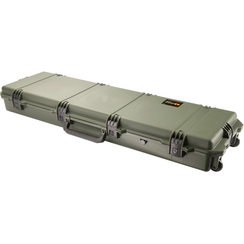 pelican-hardigg-storm-im3300-rifle-case