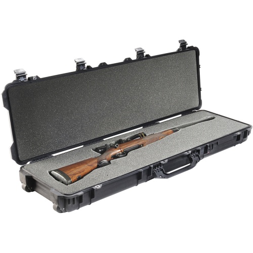 pelican-hunting-rifle-gun-outdoor-hard-case