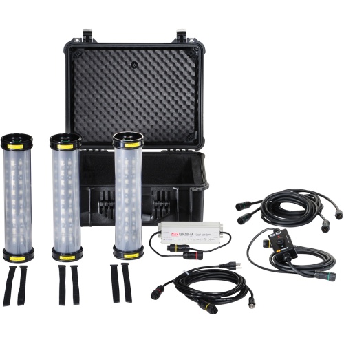 pelican-led-work-shelter-tent-light-bar-kit