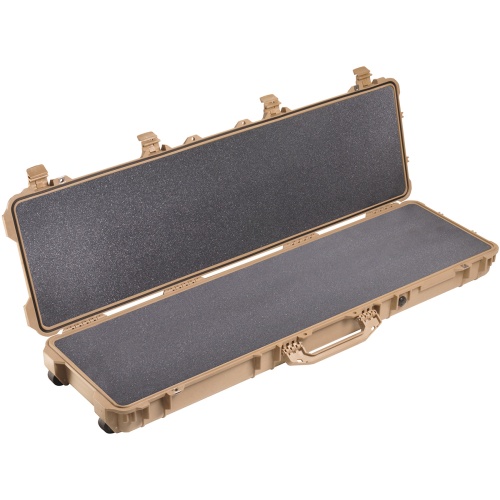 pelican-long-watertight-rifle-gun-hard-case