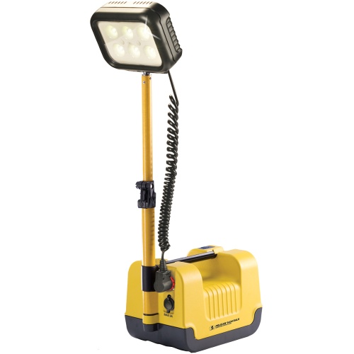 pelican-personal-led-portable-spot-light_174680096