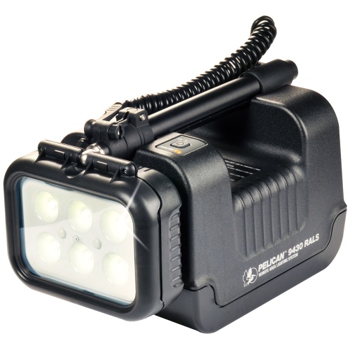 pelican-portable-work-emergency-led-light