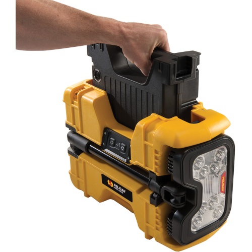 pelican-rechargeable-portable-led-spot-light