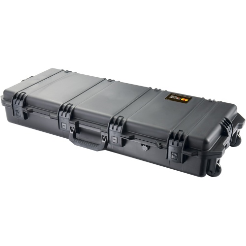 pelican-rifle-shotgun-ammo-gun-hard-case