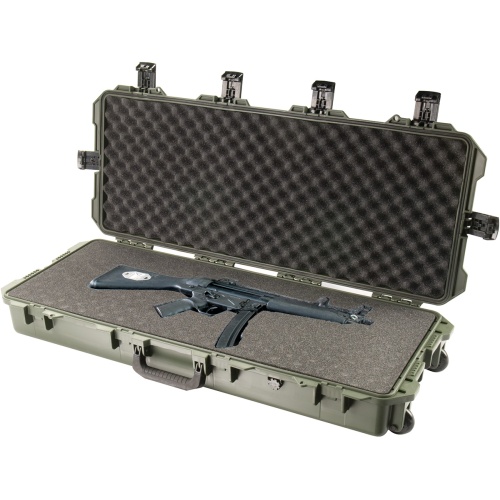 pelican-storm-long-rifle-ar15-hard-case