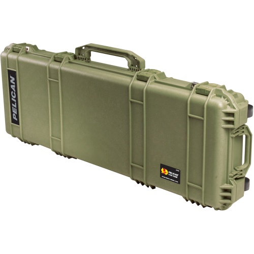 pelican-us-military-green-rifle-ar15-card-case